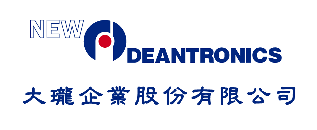 大瓏企業股份有限公司-公司商標