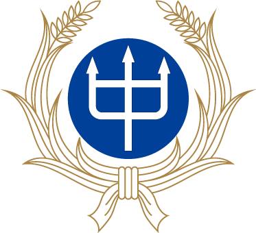 國家中山科學研究院-公司商標