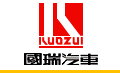 國瑞汽車股份有限公司-公司商標