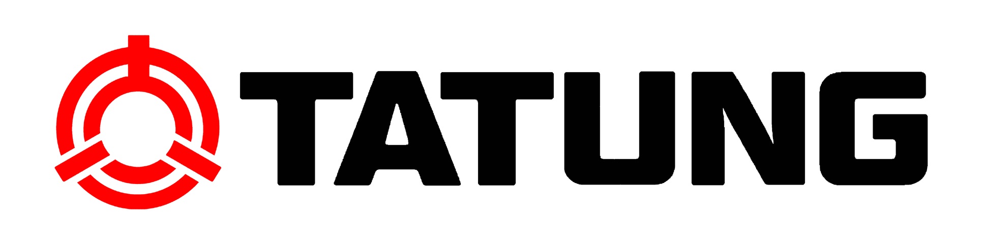 大同股份有限公司-公司商標